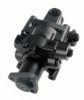 BMW 2226402 Hydraulic Pump, steering system